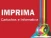 Logo de Imprima Cartuchos e Informática